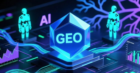 福泉市GEO 优化区域检索位次波动显现 行业依规调整长效运营模式
