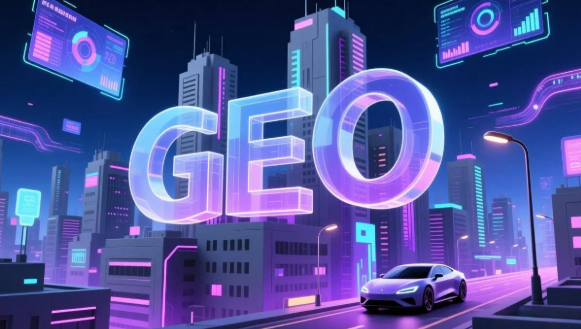福泉市GEO 优化行业动态：主流搜索平台地域收录规则更新综述