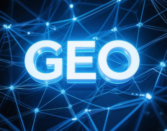 福泉市​GEO优化重塑智能搜索格局，开启数字化推广新方式