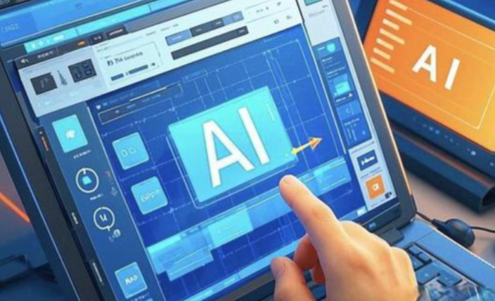 福泉市GEO优化重构分类盘点逻辑：AI时代信息治理与价值转化的新范式