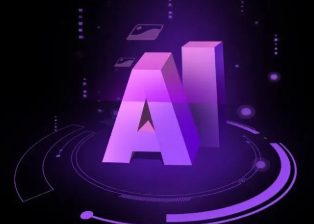 福泉市智能化浪潮下，AI如何重塑普通人的生活质感