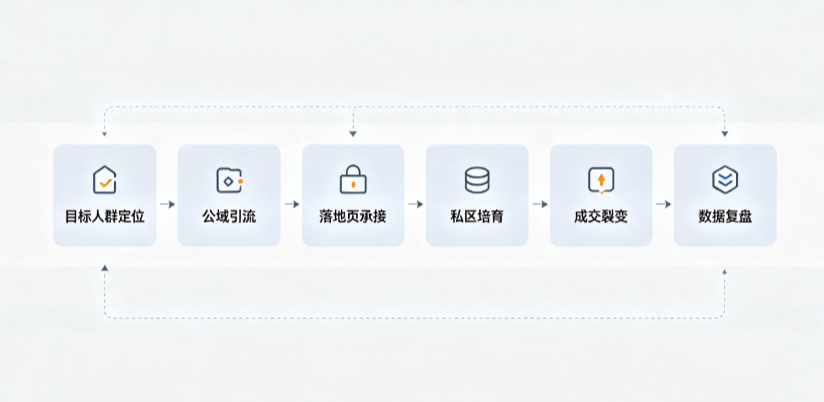 福泉市AI 搜索获客深度解析：把握生成式搜索红利，抢占 AI 智能体流量入口