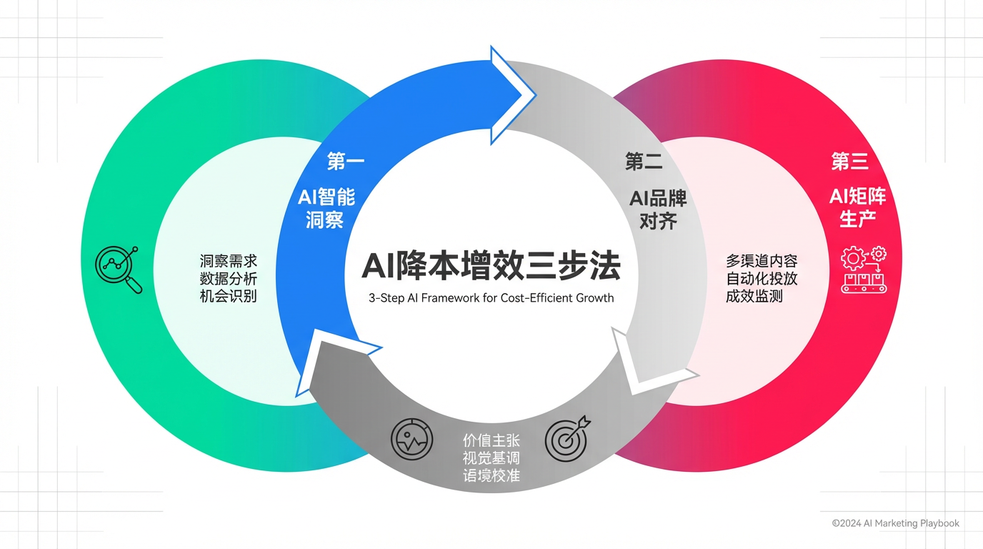 福泉市企业必看：不用扩招招人，AI就能帮门店降本增收