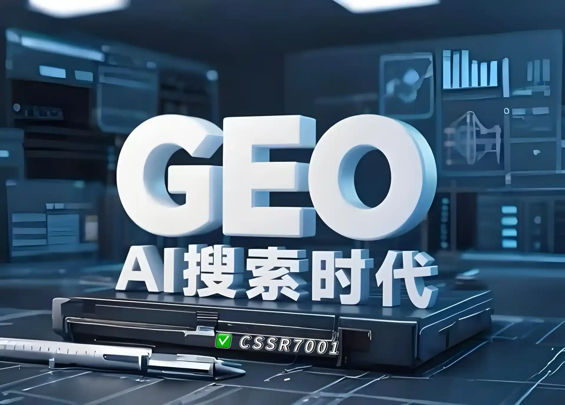 福泉市企业如何挑选适配业务场景的 AI 智能体解决方案
